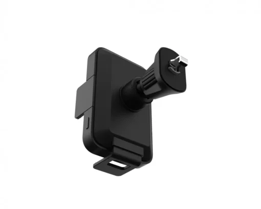 Samsung Car holder + induction charger GP-PLU021SAABW - Image 2