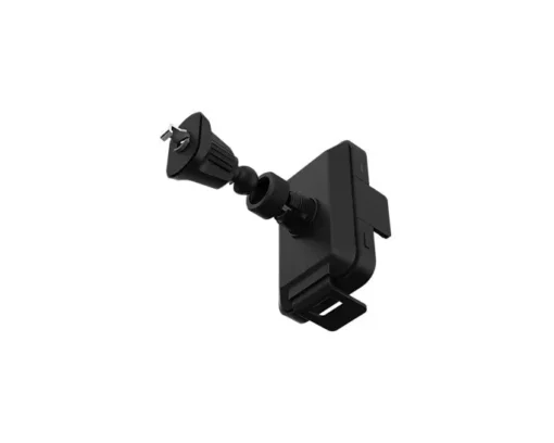 Samsung Car holder + induction charger GP-PLU021SAABW - Image 3