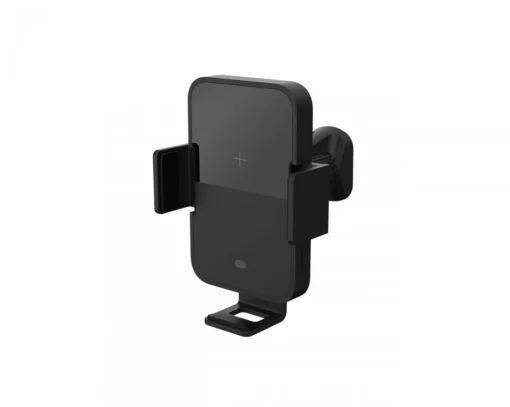 Samsung Car holder + induction charger GP-PLU021SAABW