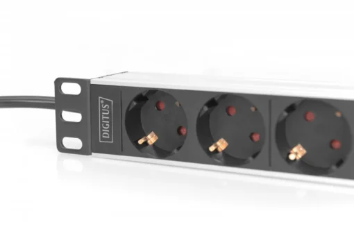 Digitus Power Strip DN-95418 - Image 3