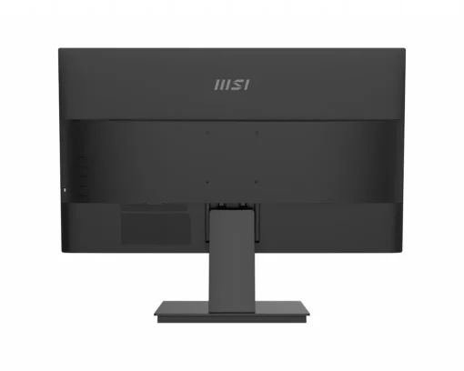 MSI Monitor MSI PRO MP241X 23.8 VA/FHD/4ms/75Hz/250nits - Image 2