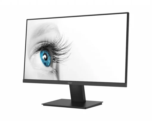 MSI Monitor MSI PRO MP241X 23.8 VA/FHD/4ms/75Hz/250nits - Image 3