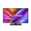 Asus Monitor 32 inches PA32UCR-K IPS HDMI DP USB-C