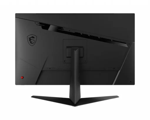 MSI Monitor 27 inches Optix G273 IPS/FHD/165Hz - Image 3