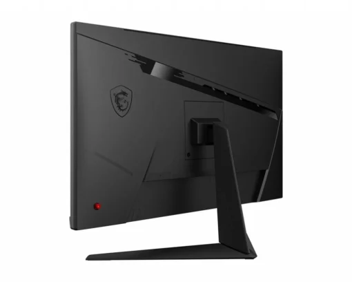 MSI Monitor 27 inches Optix G273 IPS/FHD/165Hz - Image 4