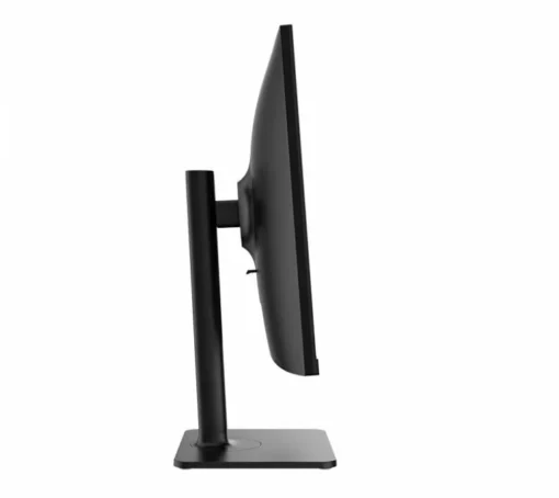 MSI Monitor Modern MD272P 27 inch IPS/LED/FHD/4ms/75Hz - Image 4