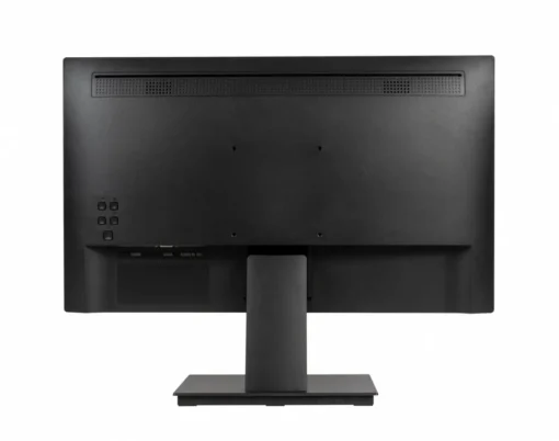 AG NEOVO Monitor 21,5 LW-2202 VA HDMI/ VGA/ black/SPEAKER/3Y 18/7 - Image 2