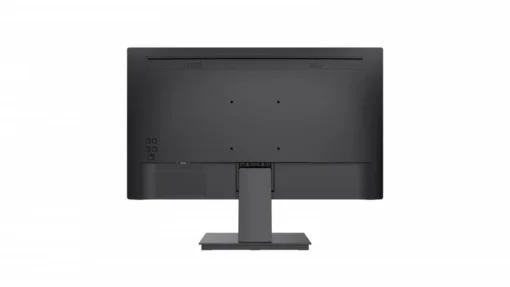 AG NEOVO Monitor 23.8 LW-2402 VA FHD HDMI VGA 5MS/3000:1/ SPEAKERS 3Y 18/7 - Image 3