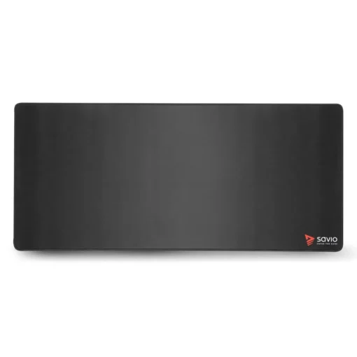 Savio Gaming mousepad 900X400 Black Edition Turbo Dynamic XL - Image 4