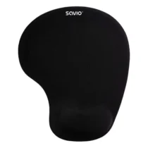 Savio Gel Mousepad MP-01B