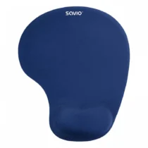 Savio Gel mousepad MP-1NB