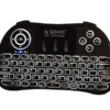 Savio Wireless keyboard KW-02