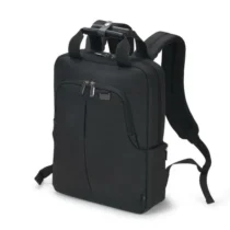 DICOTA ECO Slim PRO 12-14.1 inch Лаптоп раница black