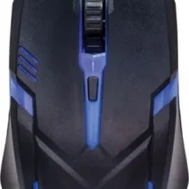 Rebeltec Optical mouse for gamers NEON 18m