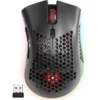 Defender WIRELESS GAMINGO MOUSE WARLOCK GM-709L