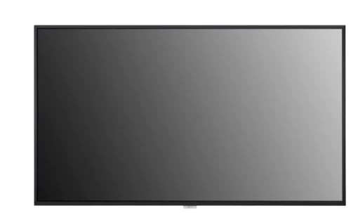 LG Electronics Monitor 65UH7J-H 65 inch UHD IPS 700cd/m2 24/7 - Image 2