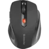 Defender WIRED MOUSE ULTRA MM-31 5 RF BLACK