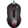 Defender WIRED GAMING MOUSE SLEI PNIR GM-927