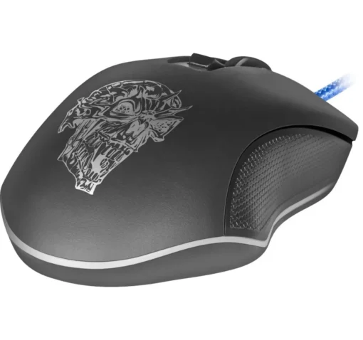 Defender WIRED GAMING MOUSE SLEI PNIR GM-927 - Image 4