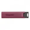 Kingston Flashdrive Data Traveler MAX A 256GB USB-A 3.2 Gen2