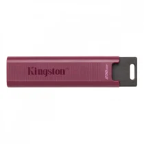 Kingston Flashdrive Data Traveler MAX A 256GB USB-A 3.2 Gen2