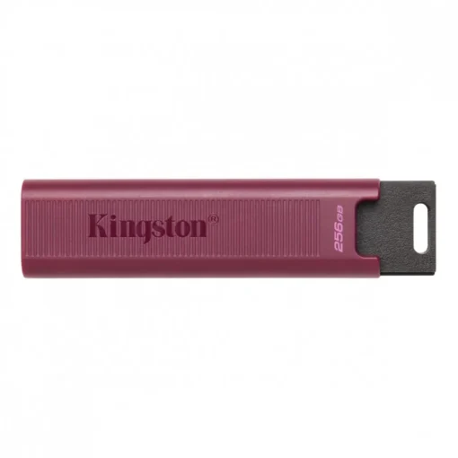 Kingston Flashdrive Data Traveler MAX A 256GB USB-A 3.2 Gen2