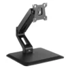 Maclean Touch screen monitor mount Maclean MC-895