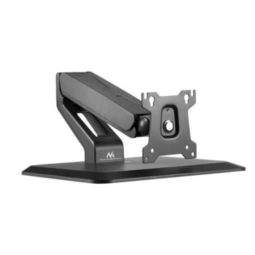 Maclean Touch screen monitor mount Maclean MC-895 - Image 2