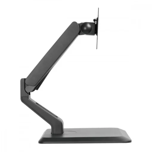 Maclean Touch screen monitor mount Maclean MC-895 - Image 3