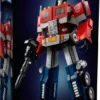 LEGO LEGO Icons 10302 Optimus Prime