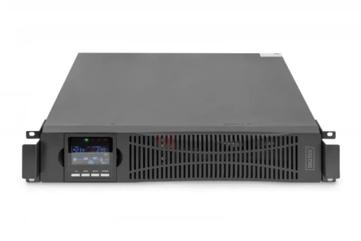 Digitus UPS Online Rack DN-170094 - Image 2