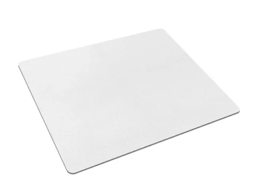 Natec Mouse pad Printable White - Image 4