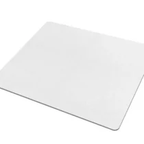 Natec Mouse pad Printable White