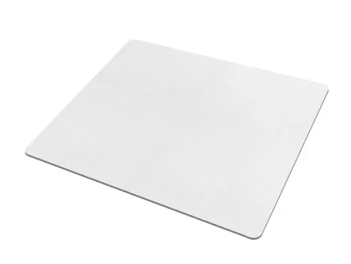 Natec Mouse pad Printable White