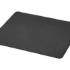 Cooler Master Mousepad MP511 L black