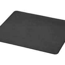 Cooler Master Mousepad MP511 L black