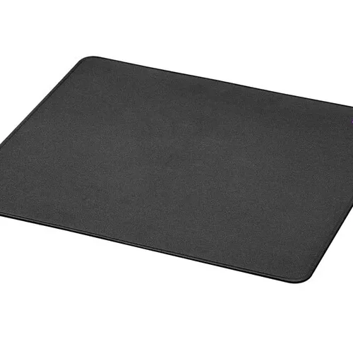Cooler Master Mousepad MP511 L black