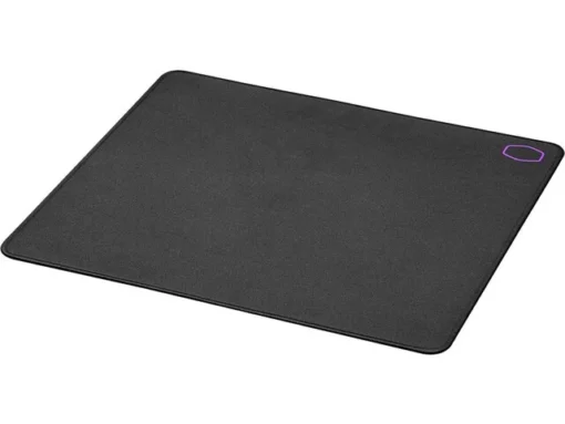 Cooler Master Mousepad MP511 L black