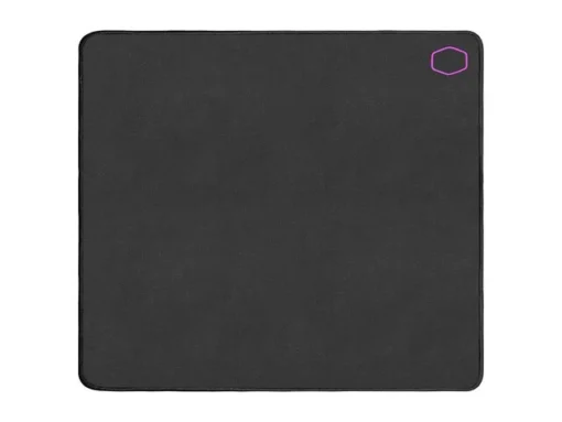 Cooler Master Mousepad MP511 L black - Image 2