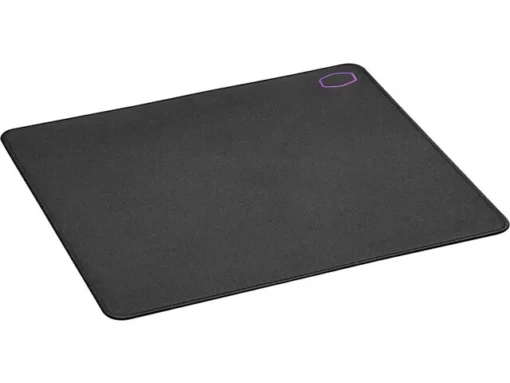 Cooler Master Mousepad MP511 L black - Image 3