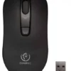 Rebeltec Optical wireless mouse Rebeltec STAR black