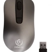 Rebeltec Optical wireless mouse