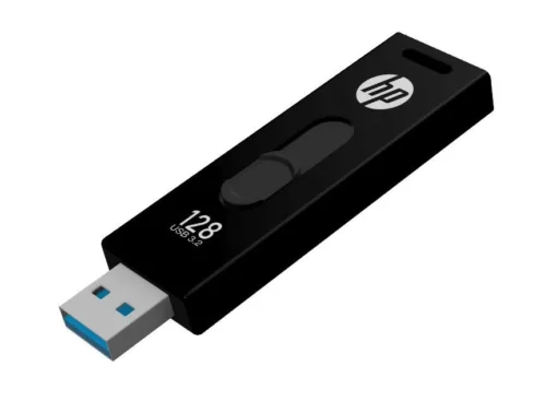 HP Inc. Pendrive 128GB HP USB 3.2 USB HPFD911W-128 - Image 4