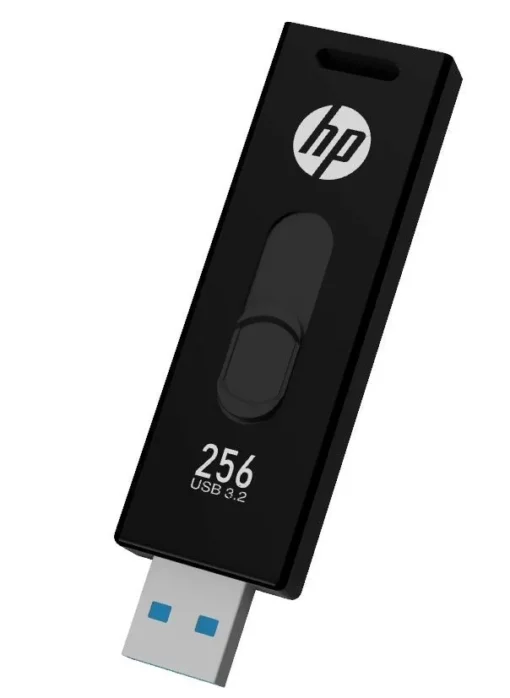 HP Inc. Pendrive 256GB HP USB 3.2 USB HPFD911W-256 - Image 3