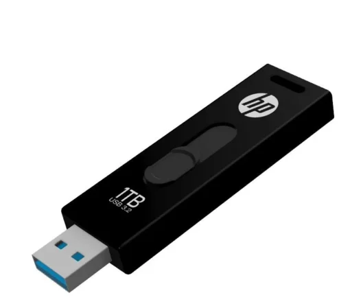 HP Inc. Pendrive 1TB HP USB 3.2 USB HPFD911W-1TB - Image 4