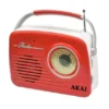 AKAI Radio APR-11R