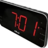 AKAI Radio clock ACR-3899