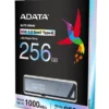 Adata Pendrive Elite UE800 256GB USB3.2-C Gen2