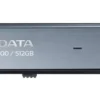 Adata Pendrive Elite UE800 512GB USB3.2-C Gen2