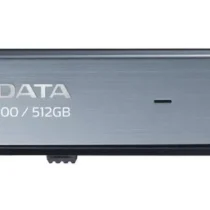 Adata Pendrive Elite UE800 512GB USB3.2-C Gen2